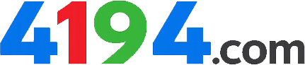 4194.com